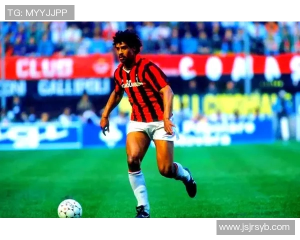 伦敦足球明星排名分析揭示顶级球员风采及成就榜单