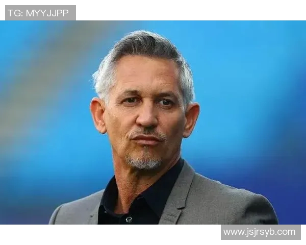 英国足球历史十大球星排名揭晓 谁是英格兰足球的绝对传奇