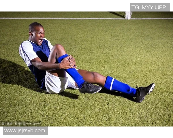 足球巨星的强壮双腿到底有多粗 揭秘世界级运动员的腿部力量